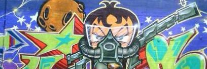 SauceGodQuan's profile banner image