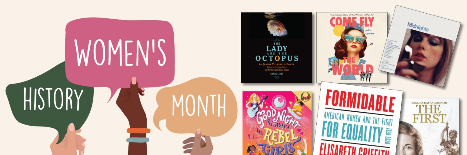 OnslowCoLibrary's profile banner image
