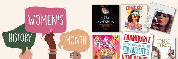 OnslowCoLibrary Profile Banner