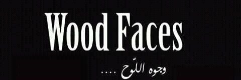 simosouf0's profile banner image