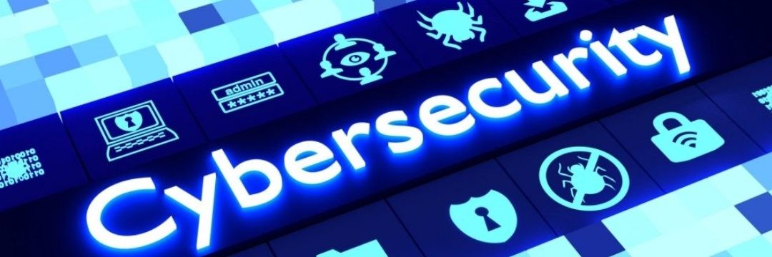 Esteban Rodrigo banner