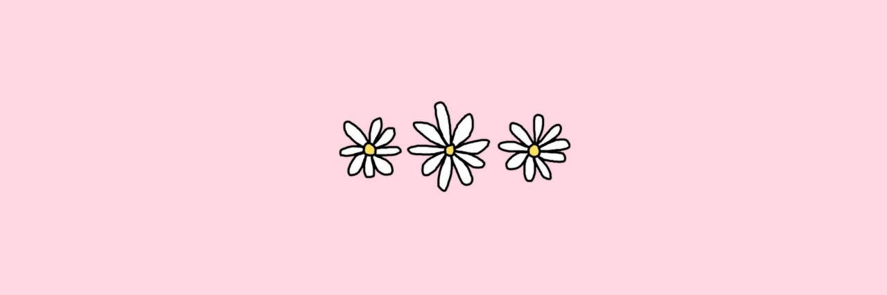 SaraGRodriguez1's profile banner image