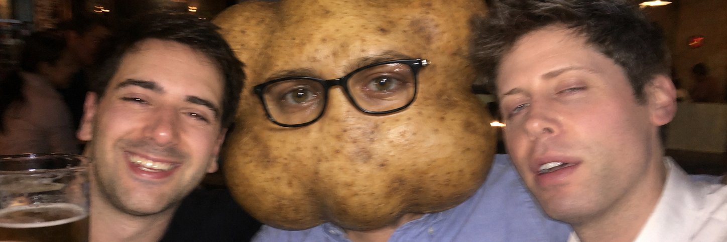 argofowl's profile banner image