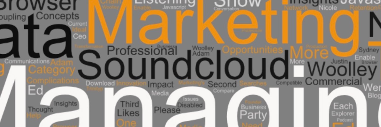 managingmktg's profile banner image