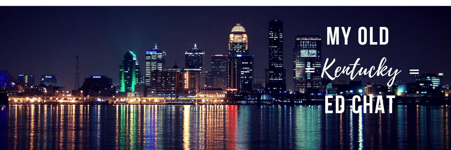 kyedchat's profile banner image