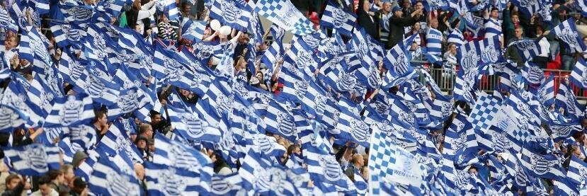 malcolm jacobus banner