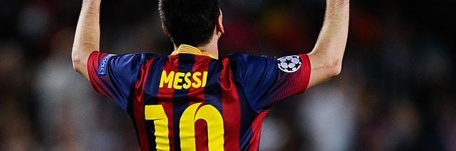 alimoeedvirk's profile banner image