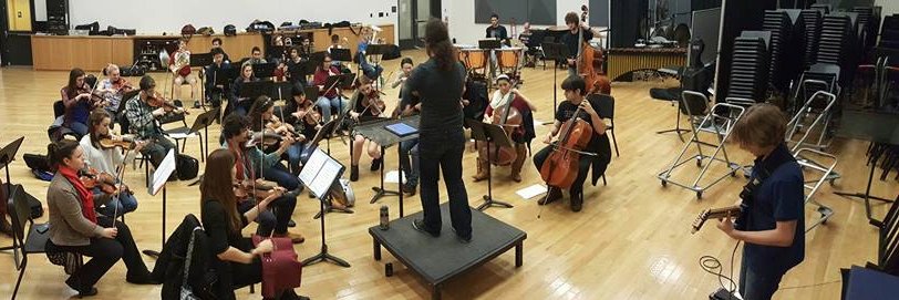 Ace Vaptsarov banner