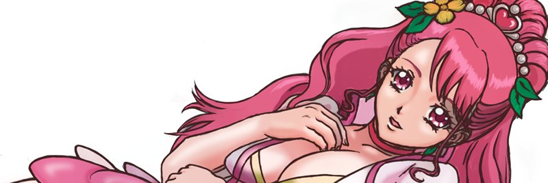 rokkou_maya's profile banner image