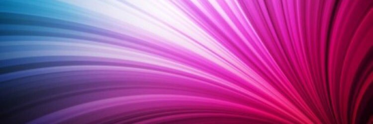 audette banner