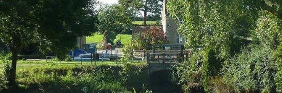 YarwellMill's profile banner image