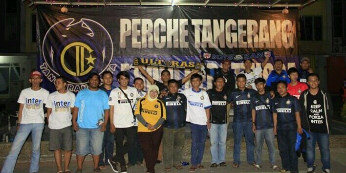 Obay Vikers banner