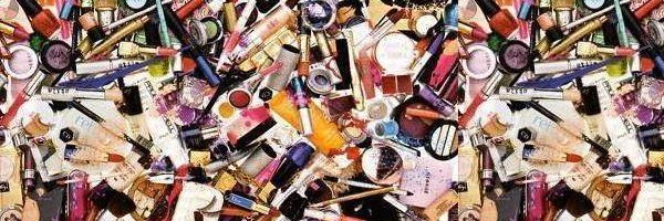 Missi_'s profile banner image