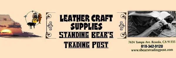 StandingBears Profile Banner