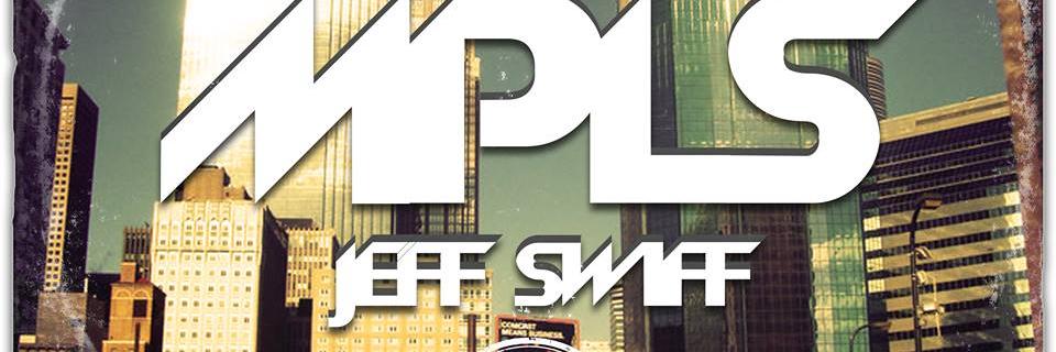 jeffswiff's profile banner image