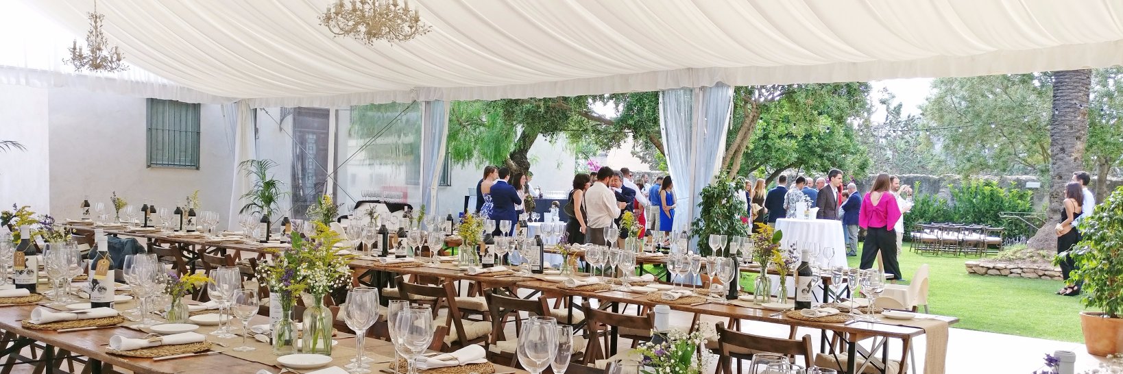 agplanning's profile banner image