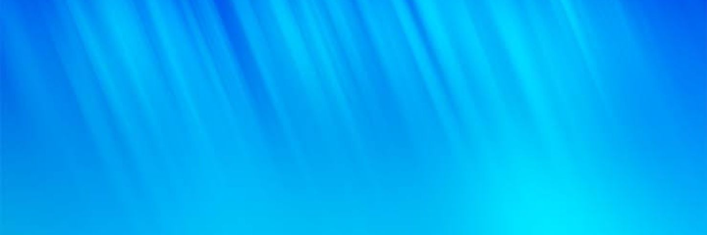 Manuele Ferreira banner