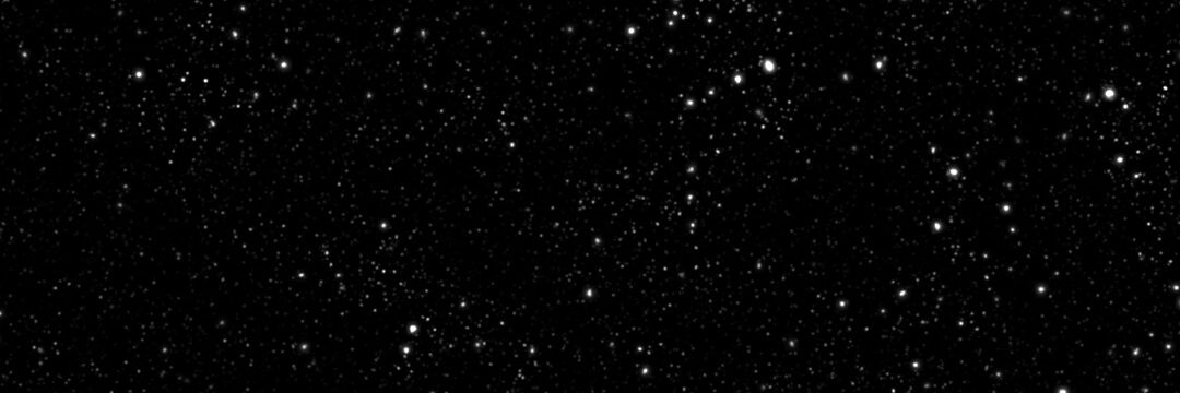 irfanbehic's profile banner image