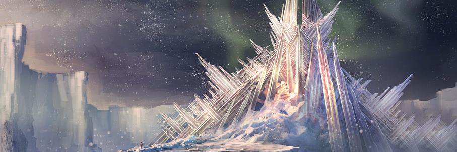 Whatthefudge137's profile banner image