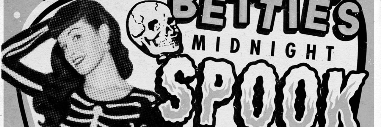 ZombieSix's profile banner image