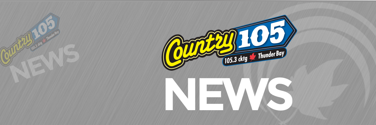 Country105News's profile banner image