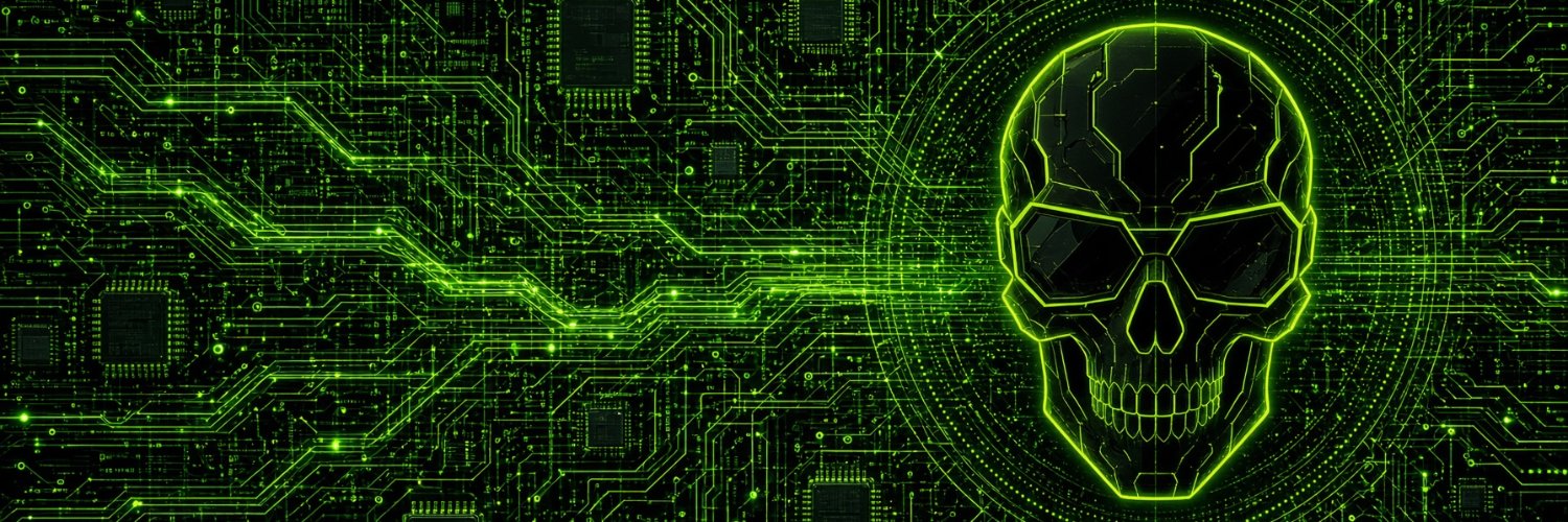 old_internet_p's profile banner image