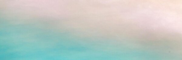 AliciaFilks Profile Banner