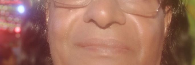 umeshgupta28's profile banner image