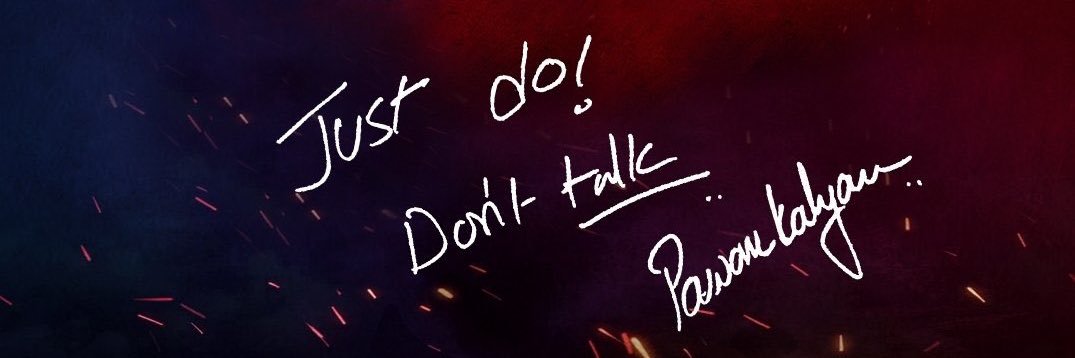 Dr. Sandeep Panchakarla's banner