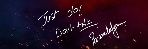 DrSandeepJSP Profile Banner