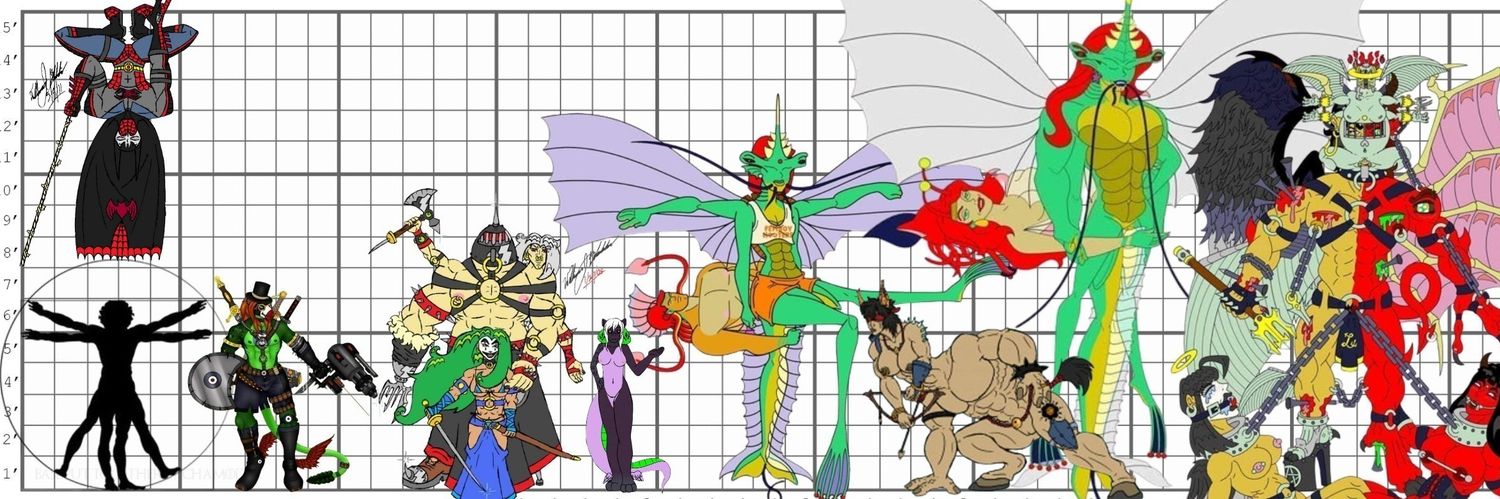 William J Blackshire🇺🇸🇺🇲🦇🐭🦸 banner