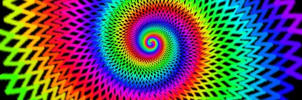 noa_altschul Profile Banner