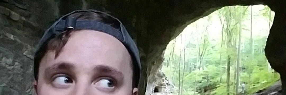 Wacky_Will's profile banner image