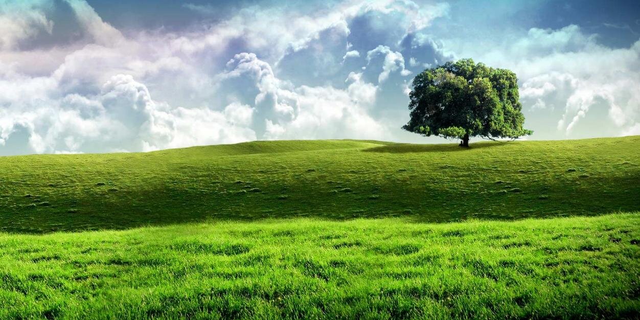 rvillatoro089's profile banner image