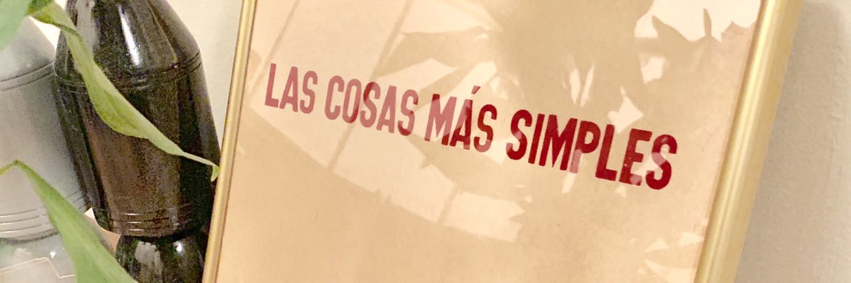 eusucre's profile banner image