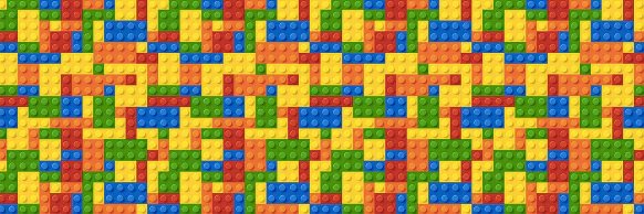 0xbricklayer banner