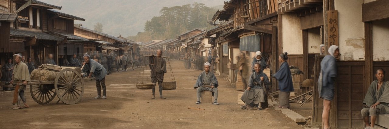 old_nippon's profile banner image