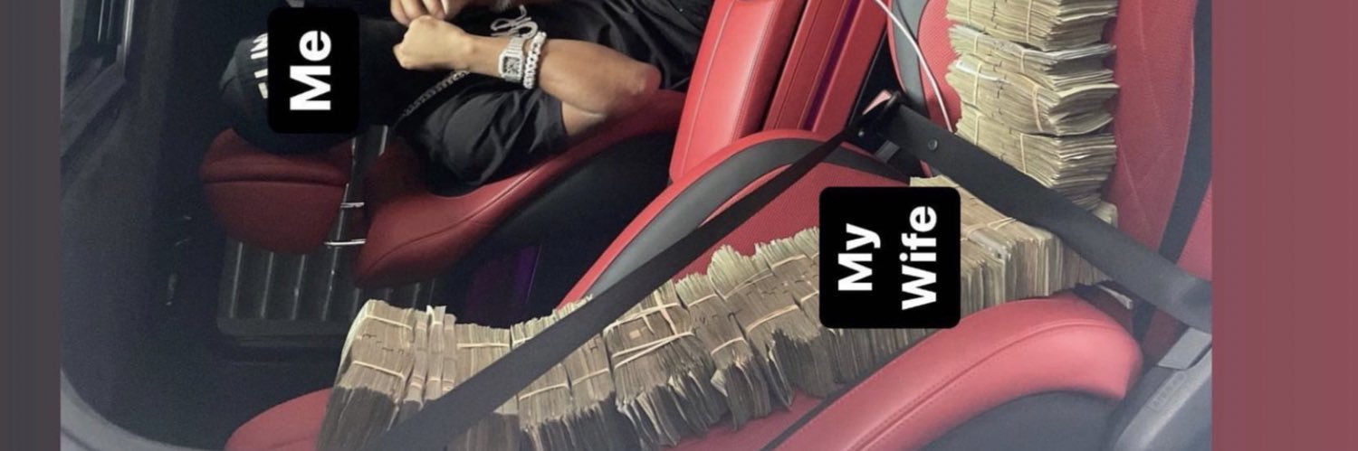 ZCASH509 🤫💰🇭🇹 banner