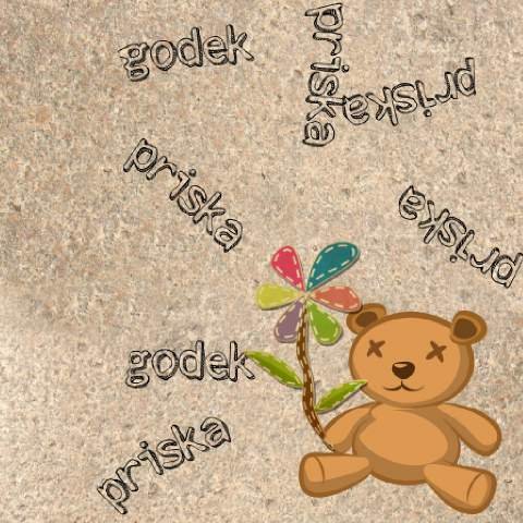 priska_ginting's profile banner image