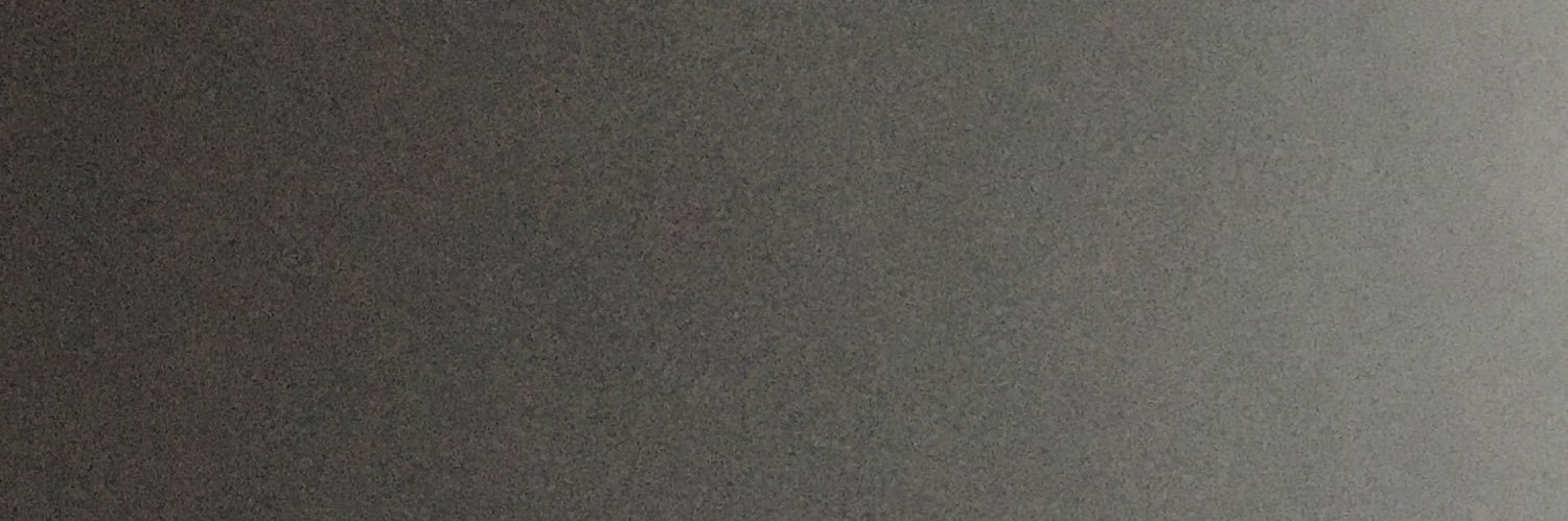 jablen8's profile banner image