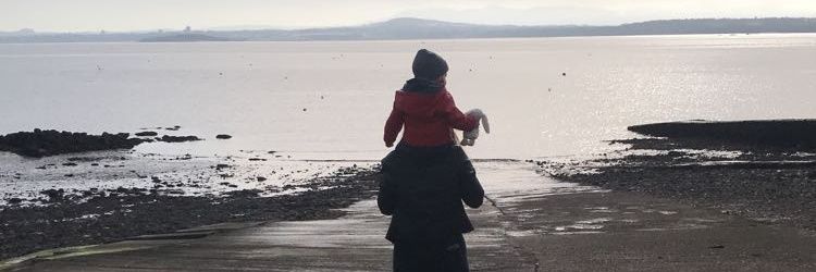 Thomas O'Brien banner