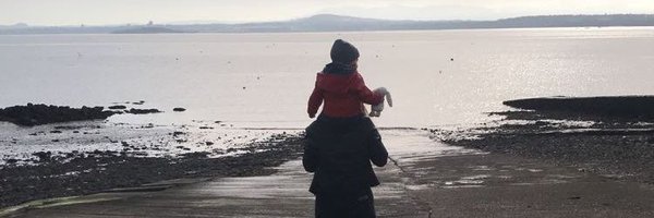 tob_7 Profile Banner