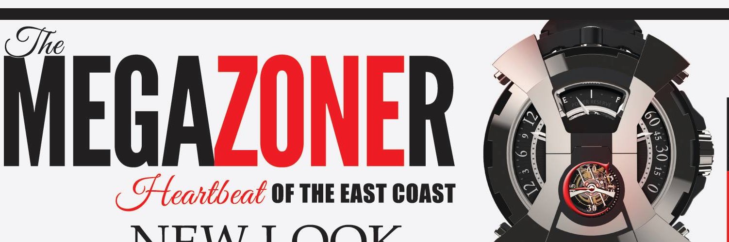 TheMegaZoner's profile banner image