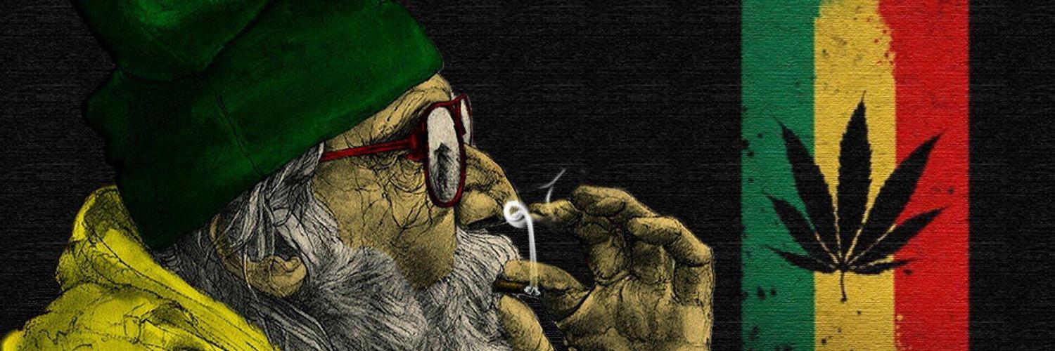 jhakeestrella's profile banner image