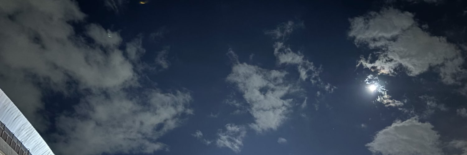 keunjun0612's profile banner image