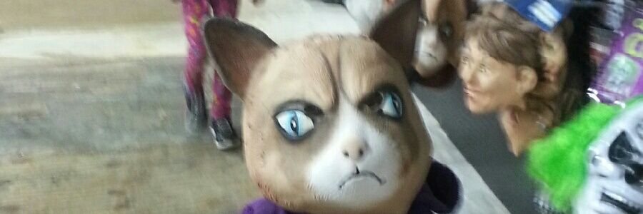 nan_lou's profile banner image