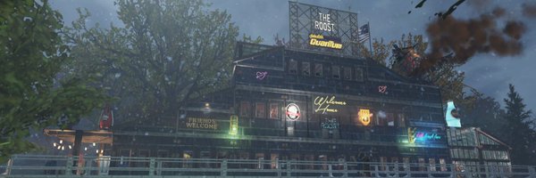 NerdHawg Profile Banner