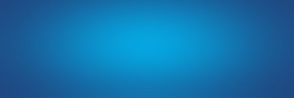 csullivan_DAD Profile Banner