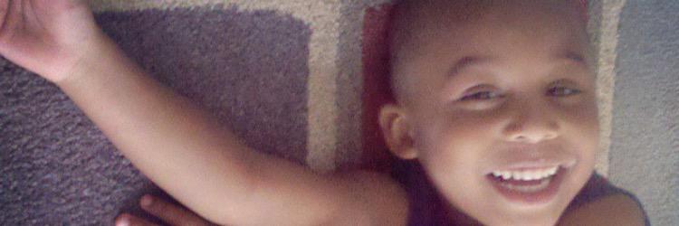 KAYJAI4REAL's profile banner image