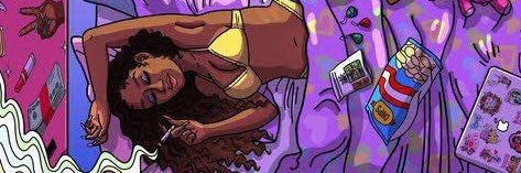 bisectorsupreme's profile banner image